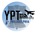 YPT Philly